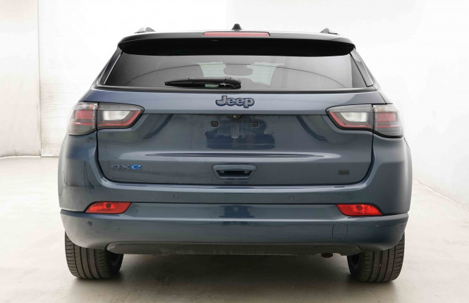 JEEP_JEEP_COMPASS_2653738_28.jpg