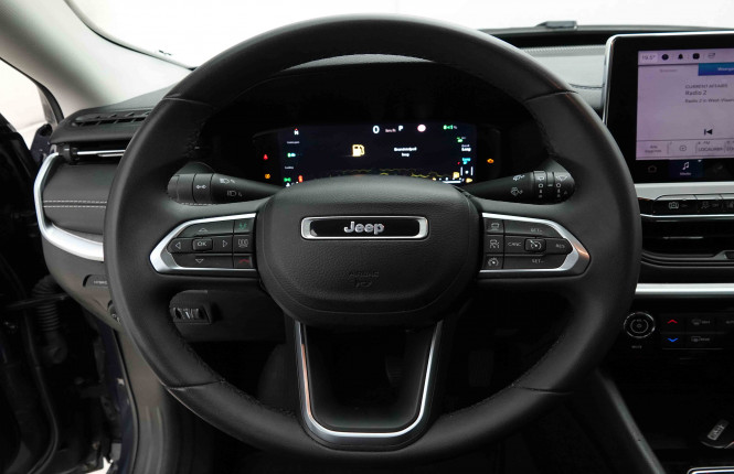 JEEP_JEEP_COMPASS_2653738_8.jpg
