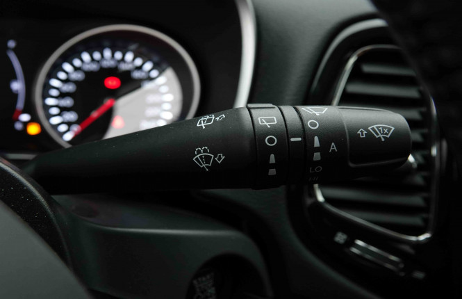 JEEP_JEEP_COMPASS_2654170_18.jpg JEEP_JEEP_COMPASS_2654170_18.jpg