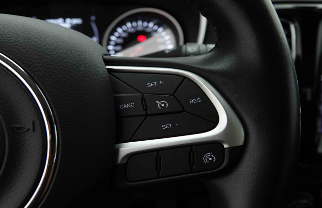 JEEP_JEEP_COMPASS_2654170_20.jpg JEEP_JEEP_COMPASS_2654170_20.jpg