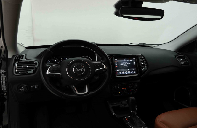 JEEP_JEEP_COMPASS_2654170_7.jpg JEEP_JEEP_COMPASS_2654170_7.jpg