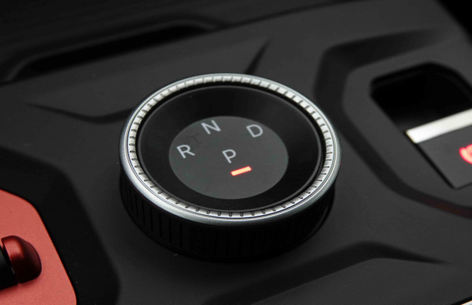 JEEP_JEEP_COMPASS_2654377_11.jpg