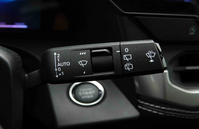 JEEP_JEEP_COMPASS_2654377_15.jpg