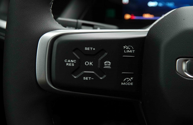 JEEP_JEEP_COMPASS_2654377_16.jpg