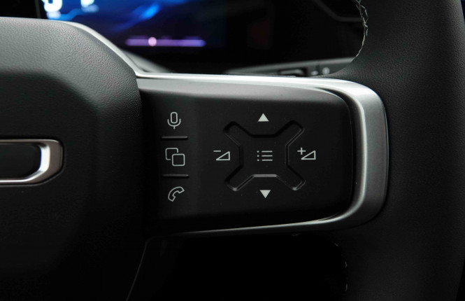 JEEP_JEEP_COMPASS_2654377_17.jpg