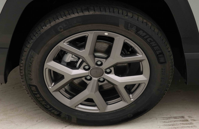 JEEP_JEEP_COMPASS_2654377_20.jpg