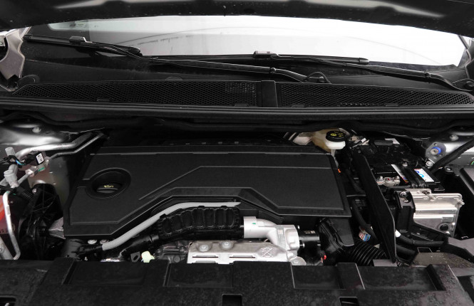 JEEP_JEEP_COMPASS_2654377_21.jpg