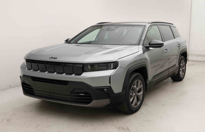 JEEP_JEEP_COMPASS_2654377_23.jpg
