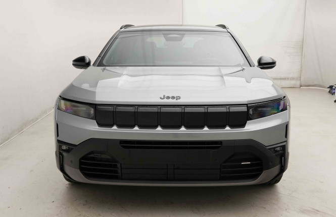 JEEP_JEEP_COMPASS_2654377_24.jpg