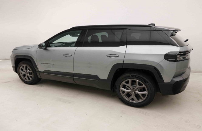 JEEP_JEEP_COMPASS_2654377_25.jpg