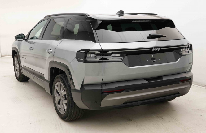 JEEP_JEEP_COMPASS_2654377_26.jpg