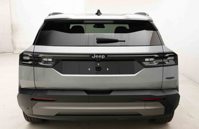 JEEP_JEEP_COMPASS_2654377_27.jpg