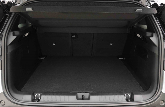 JEEP_JEEP_COMPASS_2654377_5.jpg