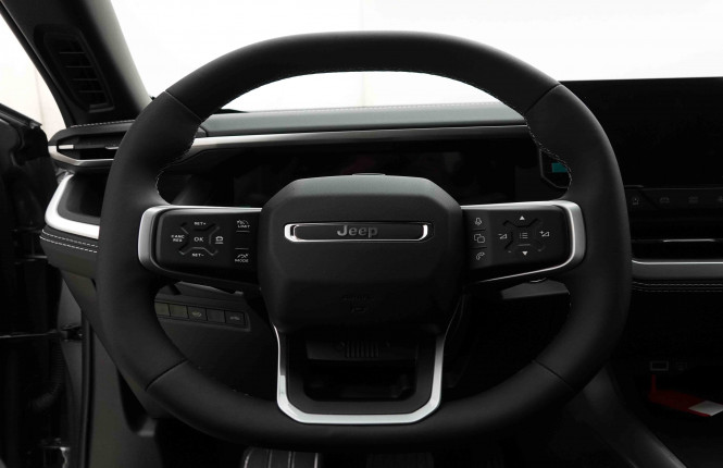 JEEP_JEEP_COMPASS_2654377_6.jpg