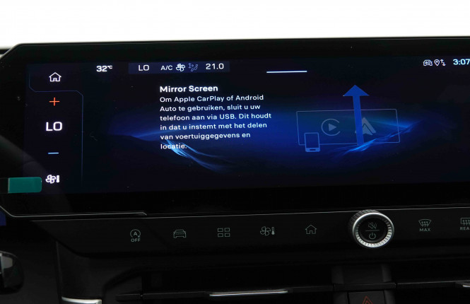 JEEP_JEEP_COMPASS_2654378_13.jpg