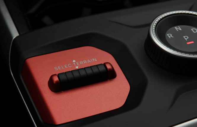 JEEP_JEEP_COMPASS_2654378_15.jpg