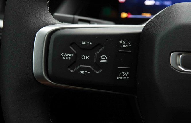 JEEP_JEEP_COMPASS_2654378_19.jpg