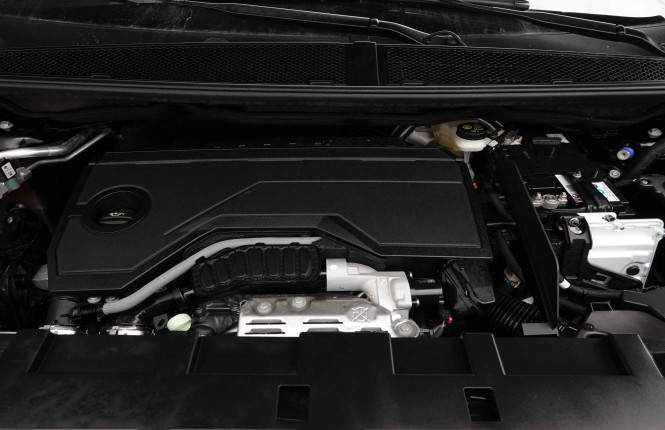 JEEP_JEEP_COMPASS_2654378_22.jpg