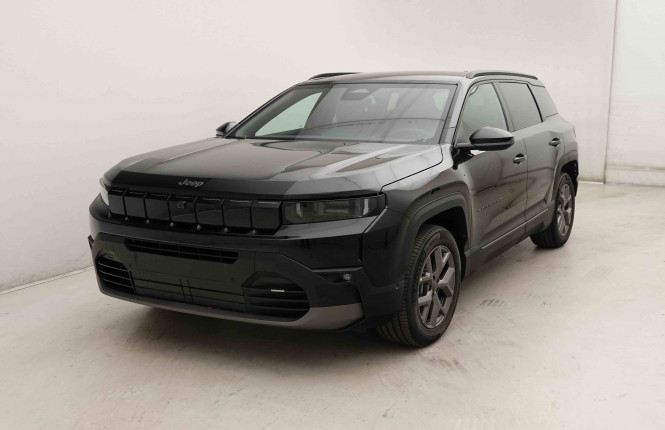 JEEP_JEEP_COMPASS_2654378_24.jpg