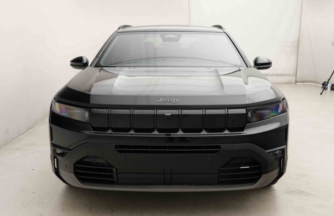 JEEP_JEEP_COMPASS_2654378_25.jpg