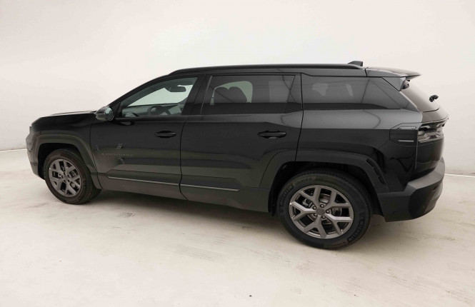 JEEP_JEEP_COMPASS_2654378_26.jpg
