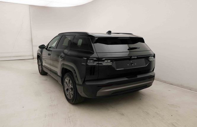 JEEP_JEEP_COMPASS_2654378_27.jpg