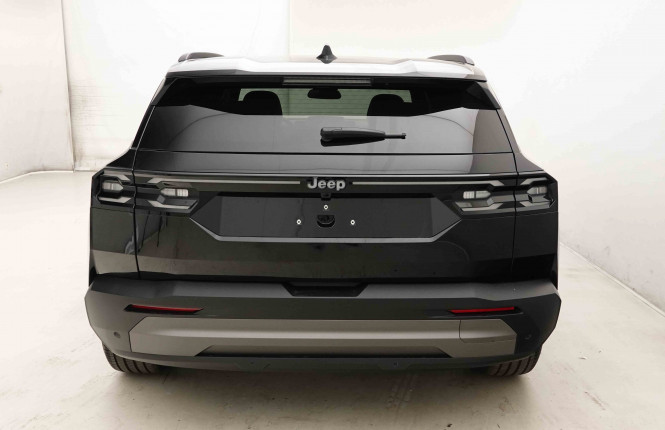 JEEP_JEEP_COMPASS_2654378_28.jpg