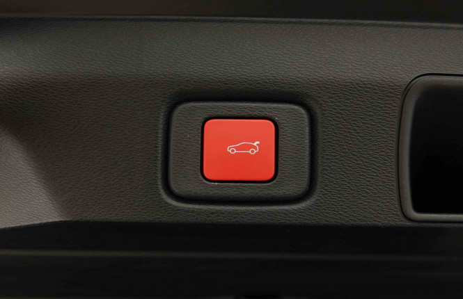 JEEP_JEEP_COMPASS_2654378_6.jpg