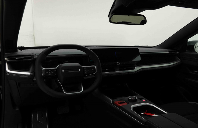 JEEP_JEEP_COMPASS_2654378_8.jpg