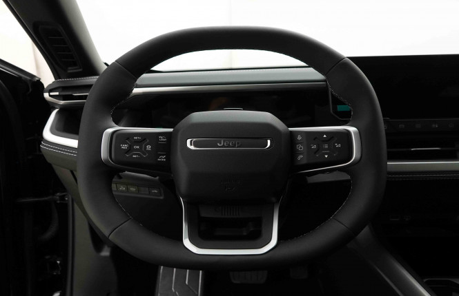 JEEP_JEEP_COMPASS_2654378_9.jpg
