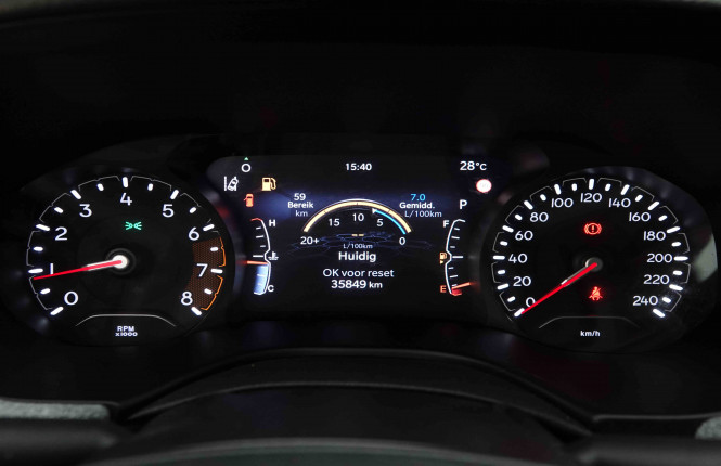 JEEP_JEEP_COMPASS_2654464_15.jpg JEEP_JEEP_COMPASS_2654464_15.jpg