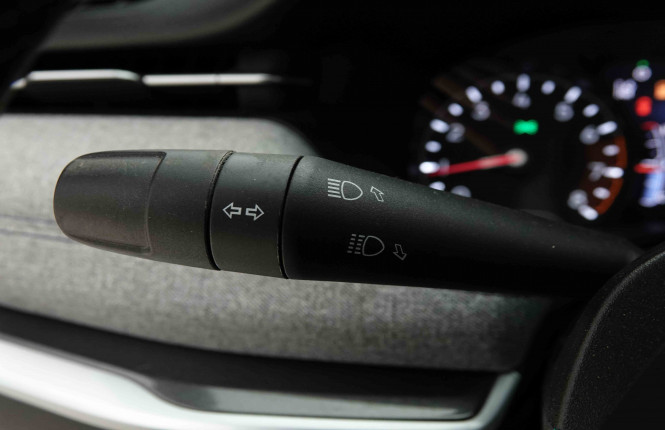 JEEP_JEEP_COMPASS_2654464_16.jpg JEEP_JEEP_COMPASS_2654464_16.jpg