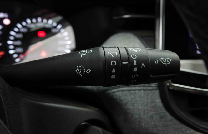 JEEP_JEEP_COMPASS_2654464_17.jpg JEEP_JEEP_COMPASS_2654464_17.jpg