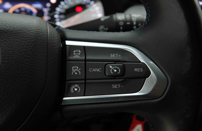 JEEP_JEEP_COMPASS_2654464_19.jpg JEEP_JEEP_COMPASS_2654464_19.jpg
