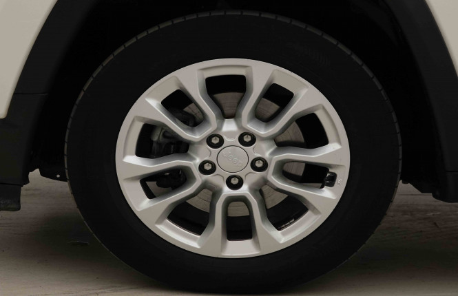 JEEP_JEEP_COMPASS_2654464_22.jpg JEEP_JEEP_COMPASS_2654464_22.jpg
