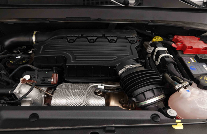 JEEP_JEEP_COMPASS_2654464_23.jpg JEEP_JEEP_COMPASS_2654464_23.jpg