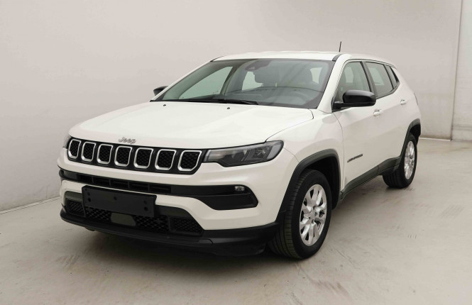 JEEP_JEEP_COMPASS_2654464_25.jpg JEEP_JEEP_COMPASS_2654464_25.jpg