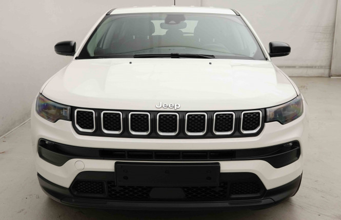 JEEP_JEEP_COMPASS_2654464_26.jpg JEEP_JEEP_COMPASS_2654464_26.jpg
