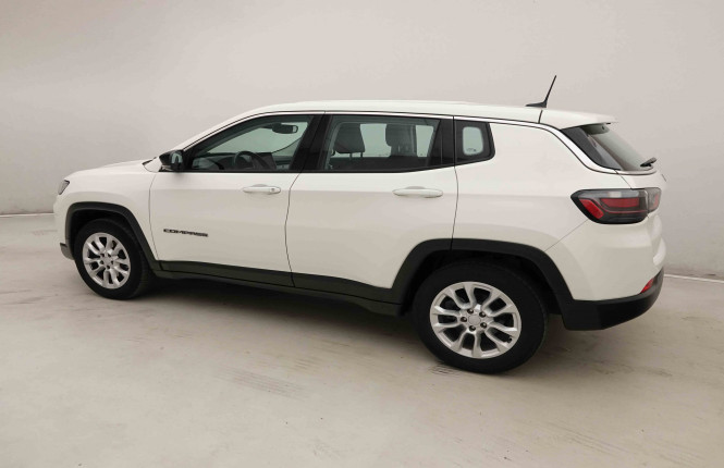 JEEP_JEEP_COMPASS_2654464_27.jpg JEEP_JEEP_COMPASS_2654464_27.jpg