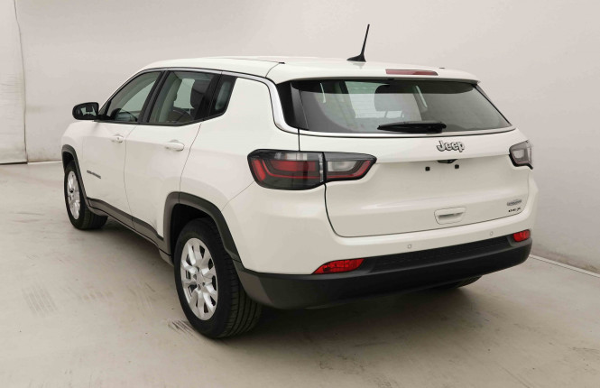 JEEP_JEEP_COMPASS_2654464_28.jpg JEEP_JEEP_COMPASS_2654464_28.jpg