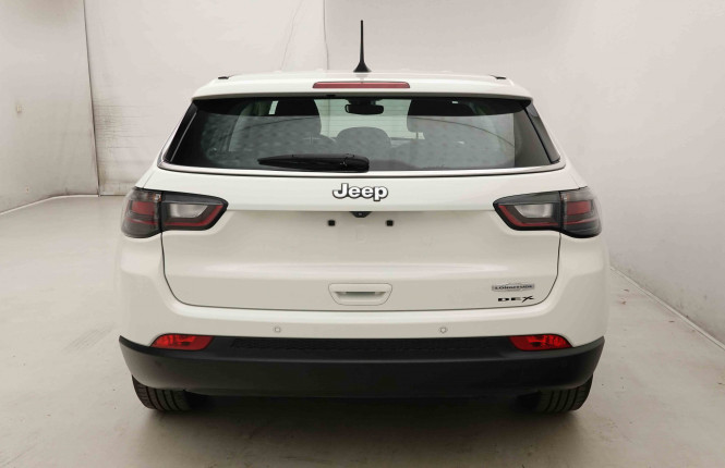 JEEP_JEEP_COMPASS_2654464_29.jpg JEEP_JEEP_COMPASS_2654464_29.jpg
