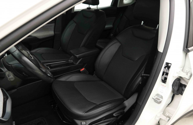 JEEP_JEEP_COMPASS_2654464_6.jpg JEEP_JEEP_COMPASS_2654464_6.jpg