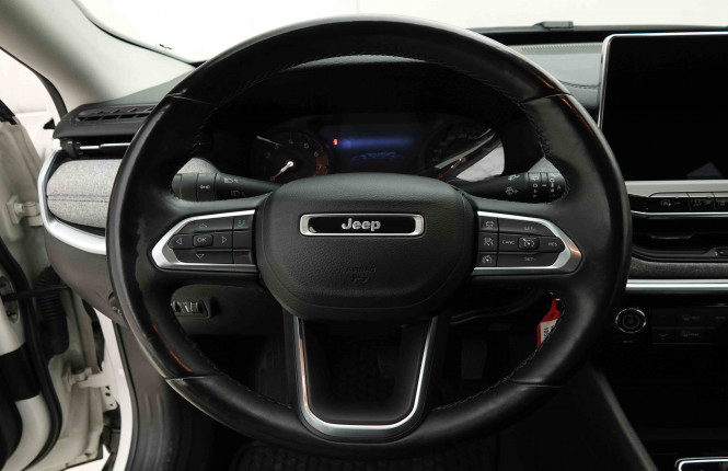 JEEP_JEEP_COMPASS_2654464_8.jpg JEEP_JEEP_COMPASS_2654464_8.jpg