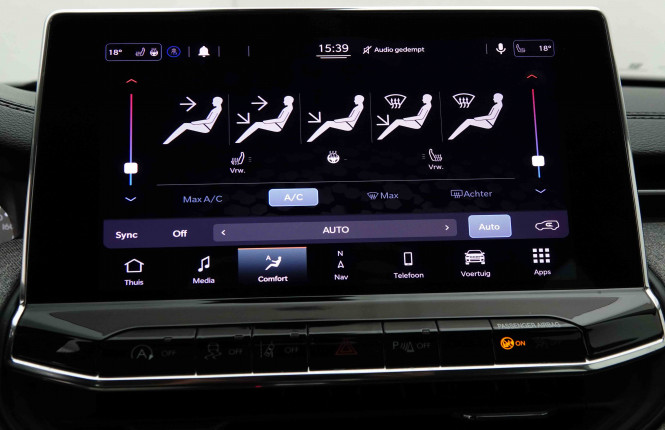 JEEP_JEEP_COMPASS_2654464_9.jpg JEEP_JEEP_COMPASS_2654464_9.jpg