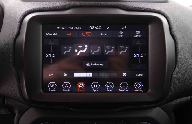 JEEP_JEEP_RENEGADE_2547661_14.jpg