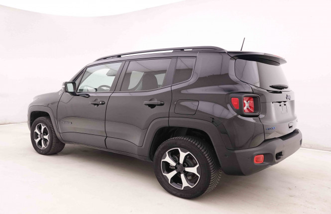 JEEP_JEEP_RENEGADE_2547661_27.jpg