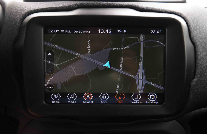JEEP_JEEP_RENEGADE_2548918_10.jpg