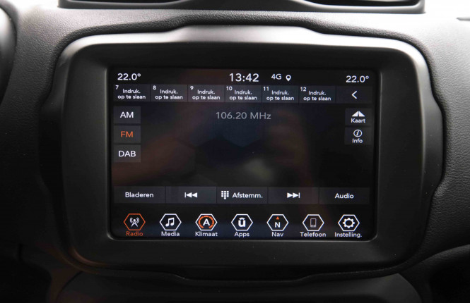 JEEP_JEEP_RENEGADE_2548918_11.jpg