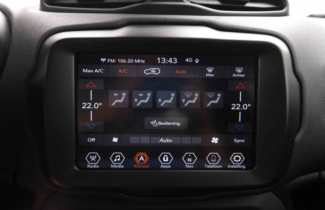 JEEP_JEEP_RENEGADE_2548918_13.jpg