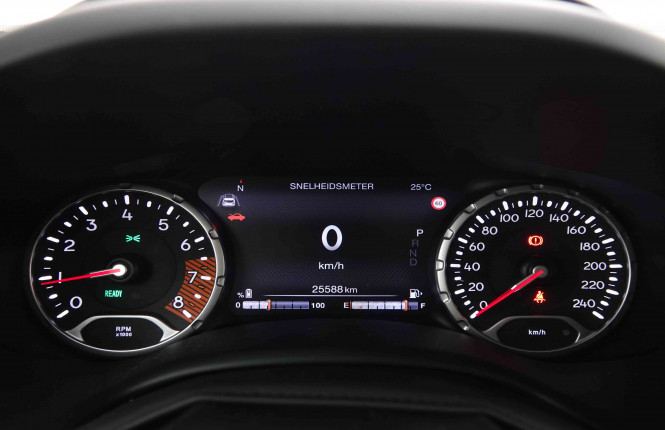 JEEP_JEEP_RENEGADE_2548918_15.jpg